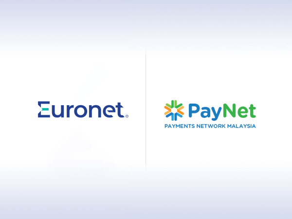 Euronet Expands Malaysian Market Presence with the Acquisition of MEPS ...